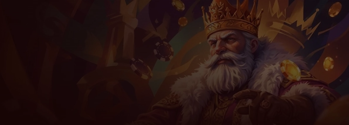spin castle casino welcome offer for United Kingdom